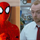 Illustration for article titled In the Spider-Verse, theres a iShaun Of The Dead /isequel and a iClone High /imovieem/em